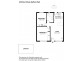 2,29 Sturt Road, Bedford Park SA 5042 Floorplan