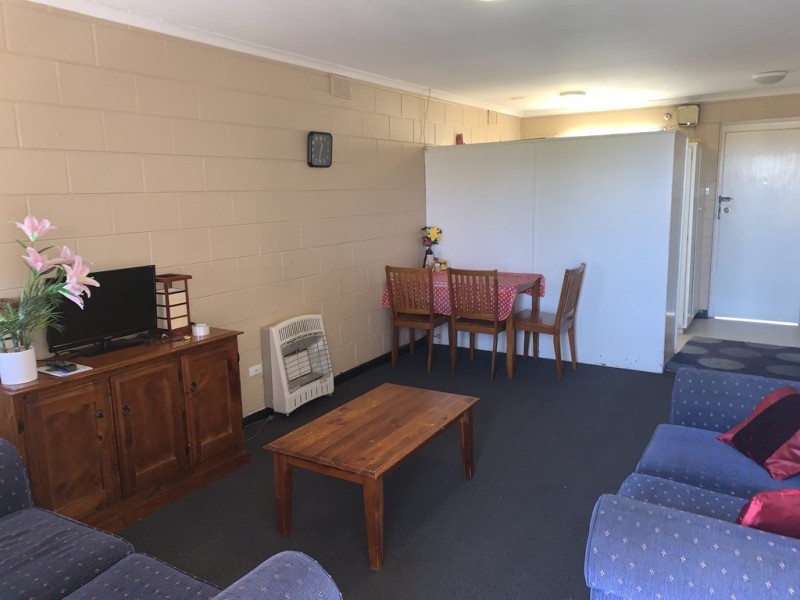 Unit 9, 2 Ayliffes Road, St Marys SA 5042