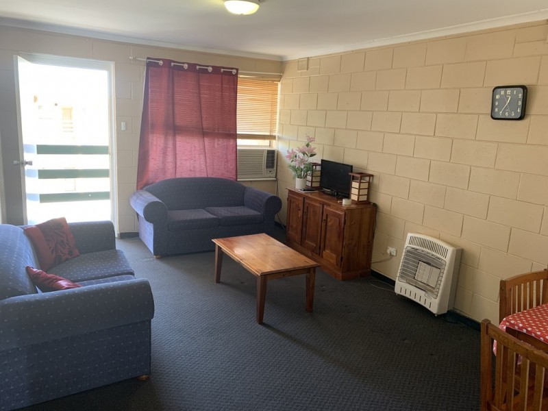Unit 9, 2 Ayliffes Road, St Marys SA 5042