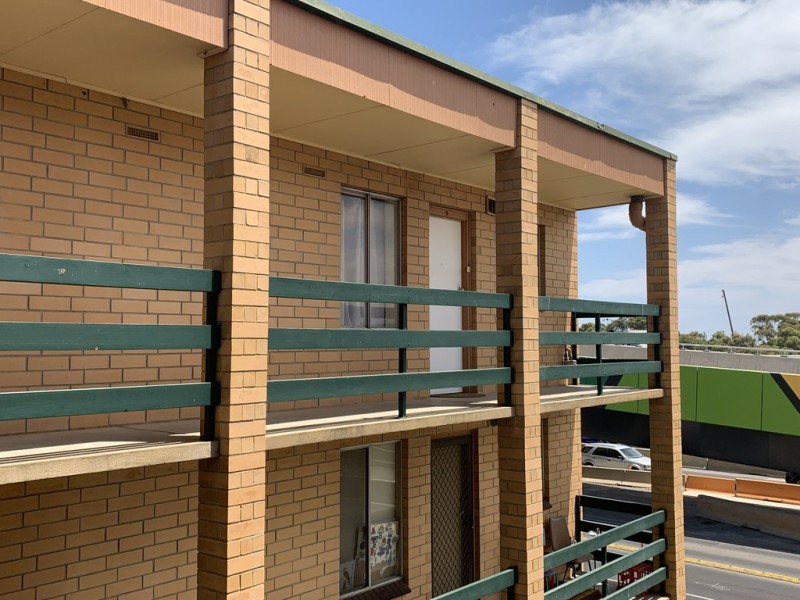 Unit 9, 2 Ayliffes Road, St Marys SA 5042