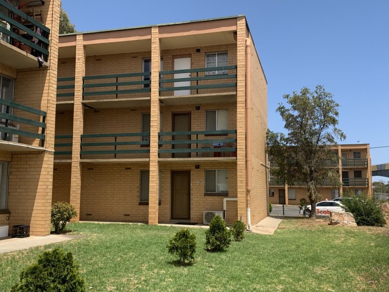 Unit 9, 2 Ayliffes Road, St Marys SA 5042