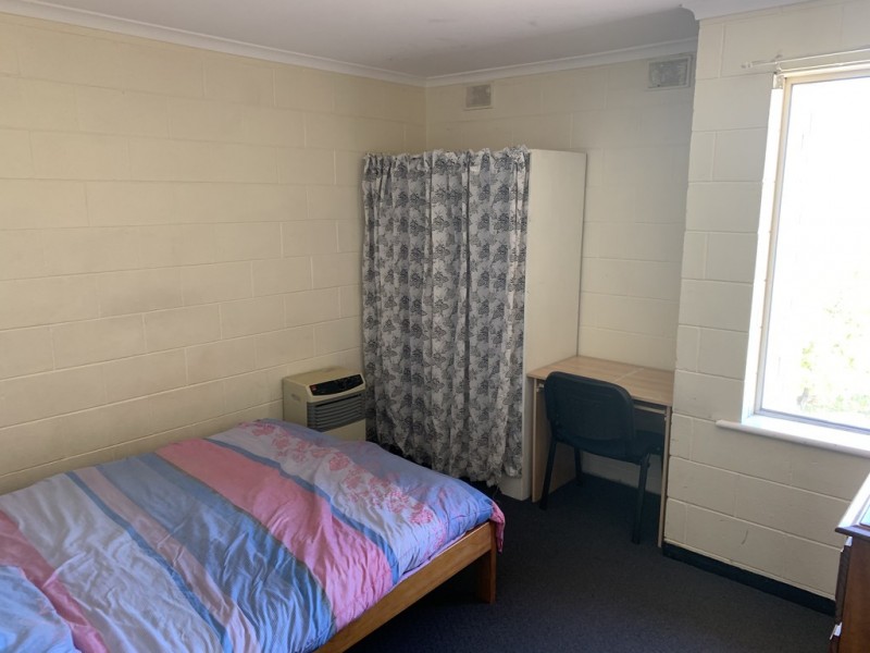 Unit 9, 2 Ayliffes Road, St Marys SA 5042