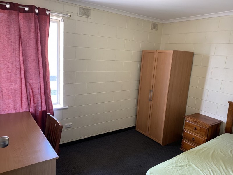 Unit 9, 2 Ayliffes Road, St Marys SA 5042