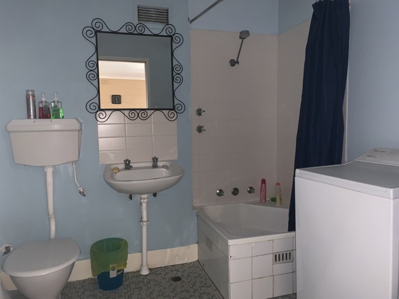 Unit 9, 2 Ayliffes Road, St Marys SA 5042