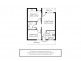 Unit 9, 2 Ayliffes Road, St Marys SA 5042 Floorplan