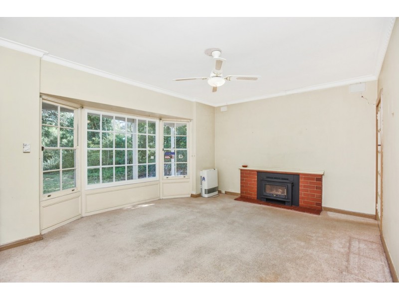 43 Lindsay Terrace, Belair SA 5052