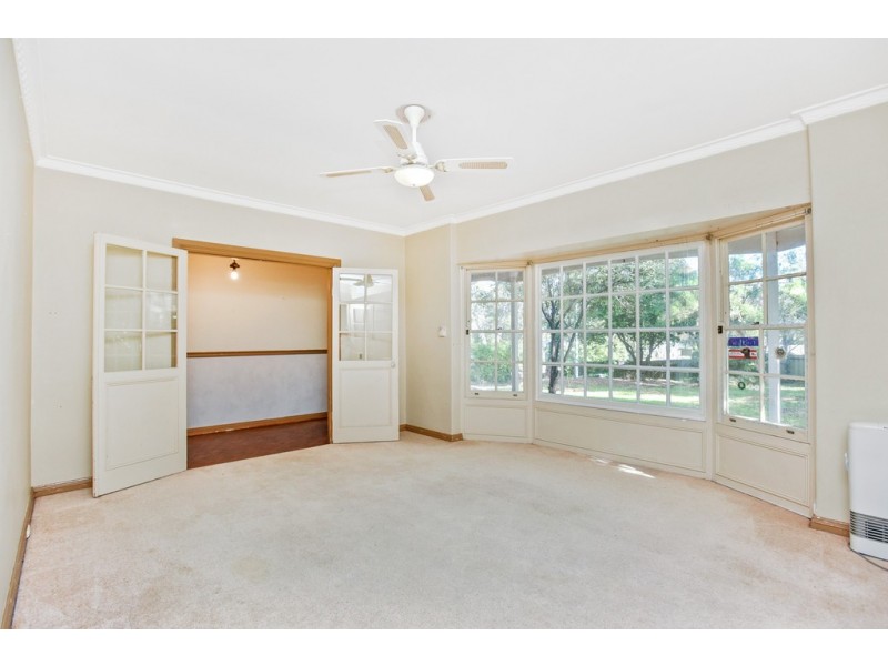 43 Lindsay Terrace, Belair SA 5052