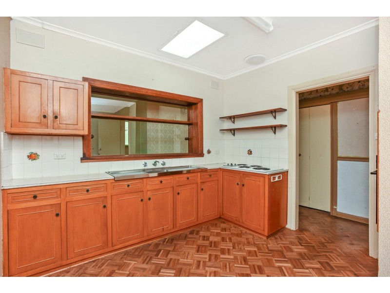 43 Lindsay Terrace, Belair SA 5052