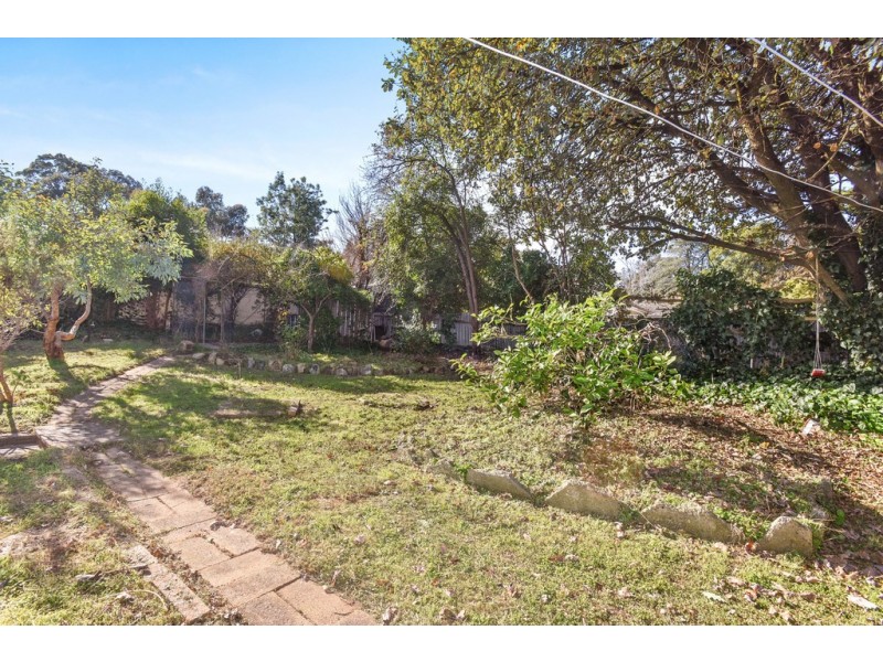 43 Lindsay Terrace, Belair SA 5052