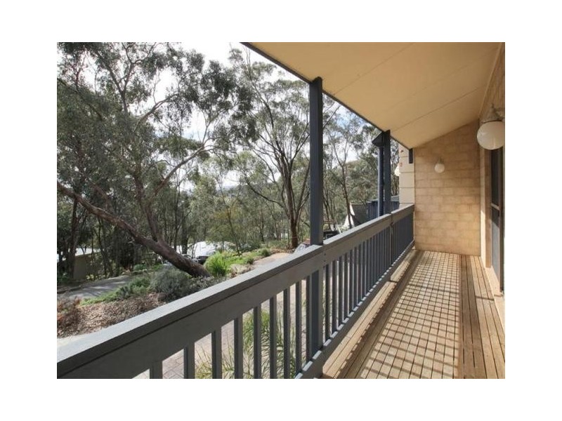 2 Nunyara Crescent, Belair SA 5052