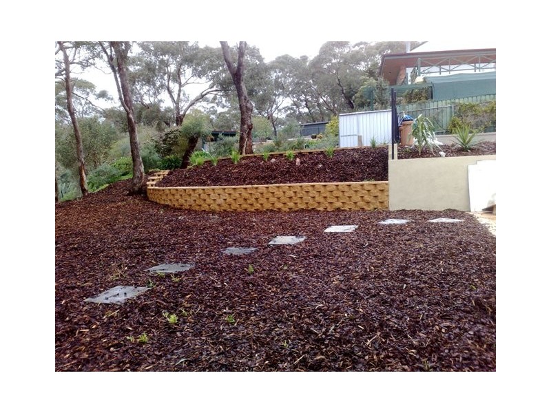 2 Nunyara Crescent, Belair SA 5052