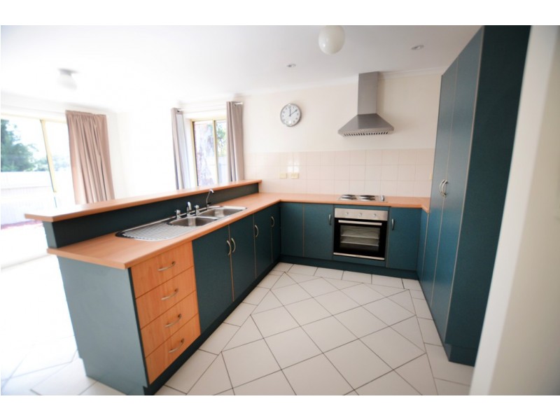 8 Capel Place, Reynella SA 5161