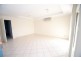 8 Capel Place, Reynella SA 5161