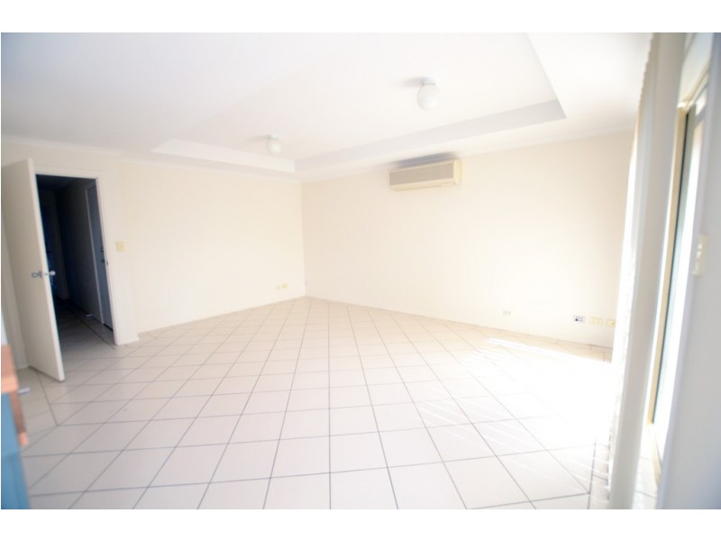 8 Capel Place, Reynella SA 5161
