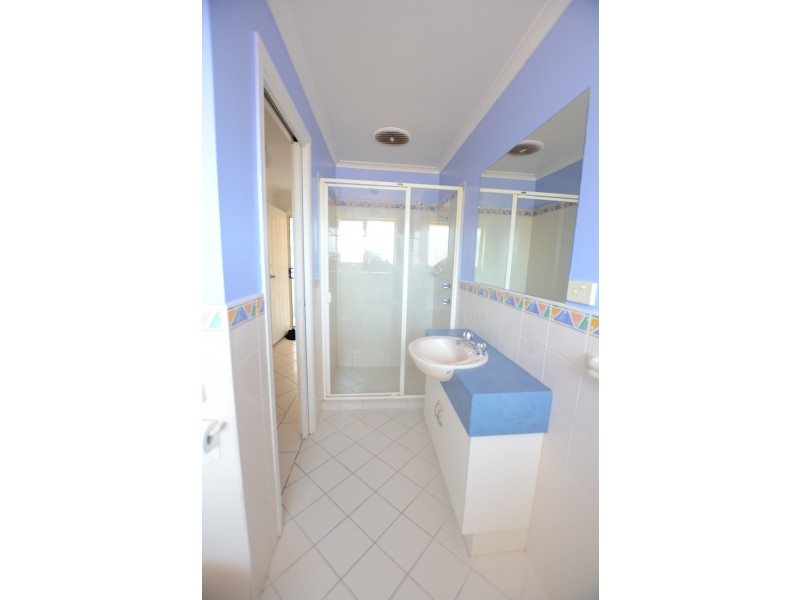 8 Capel Place, Reynella SA 5161