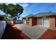 8 Capel Place, Reynella SA 5161