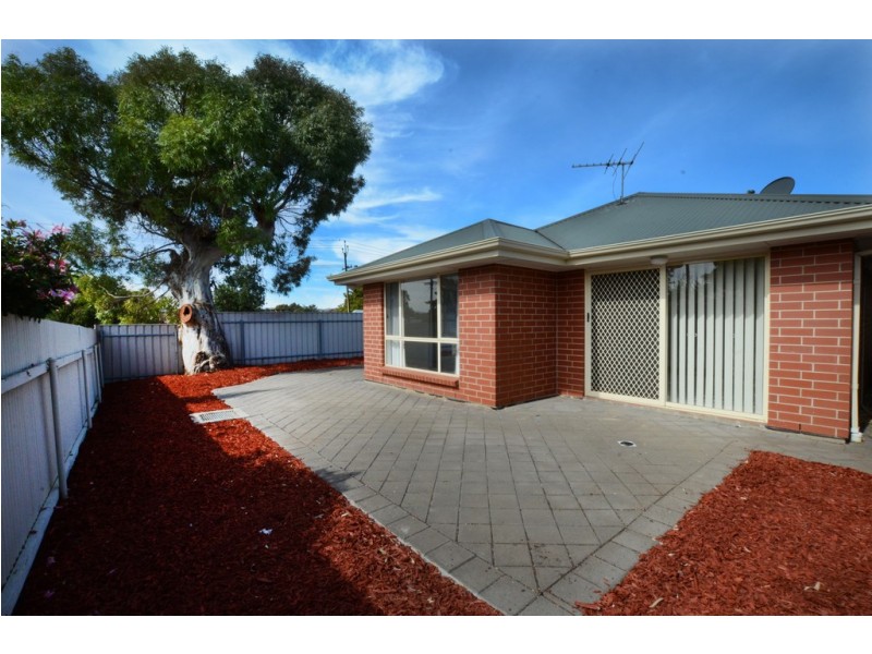 8 Capel Place, Reynella SA 5161