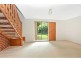 14 Watervale Court, Darlington SA 5047