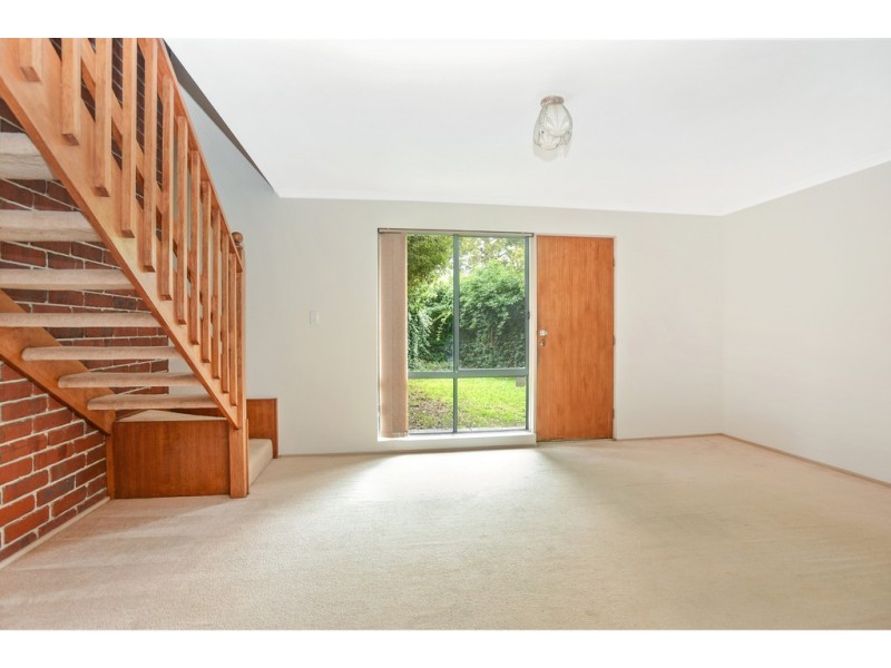 14 Watervale Court, Darlington SA 5047