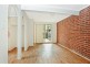 14 Watervale Court, Darlington SA 5047