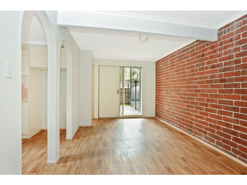 14 Watervale Court, Darlington SA 5047