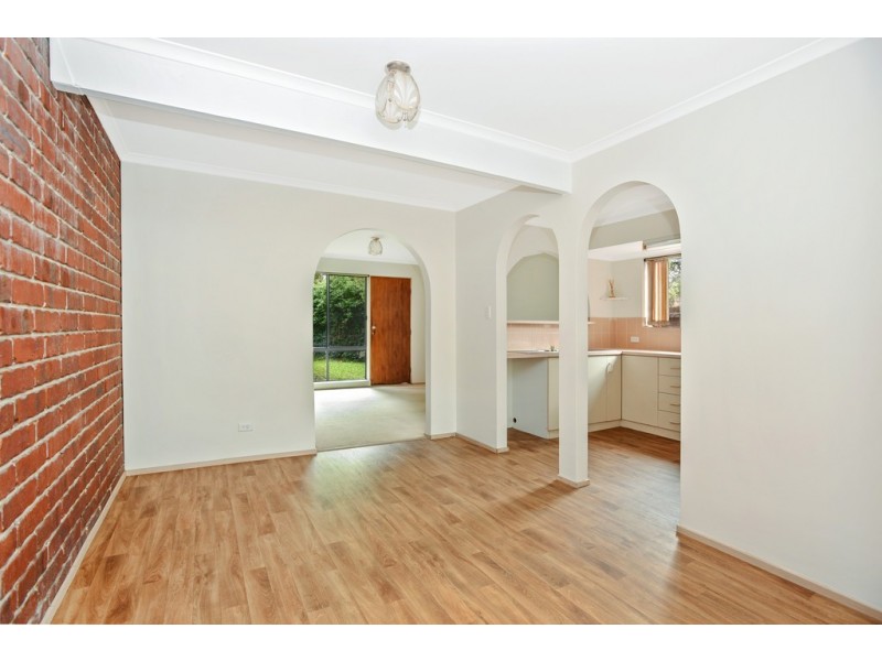 14 Watervale Court, Darlington SA 5047