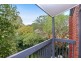14 Watervale Court, Darlington SA 5047