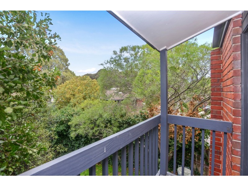 14 Watervale Court, Darlington SA 5047