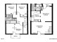14 Watervale Court, Darlington SA 5047