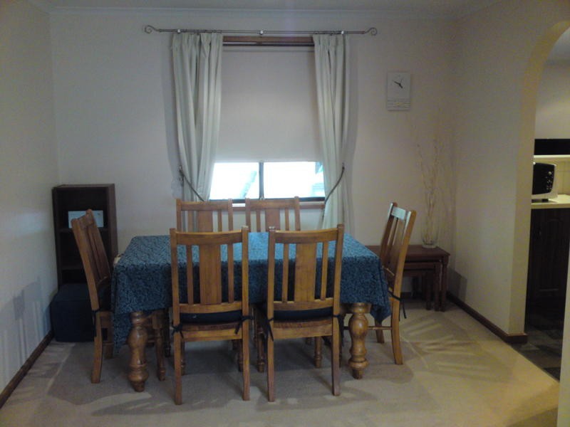 15 Deborah Road, Aberfoyle Park SA 5159