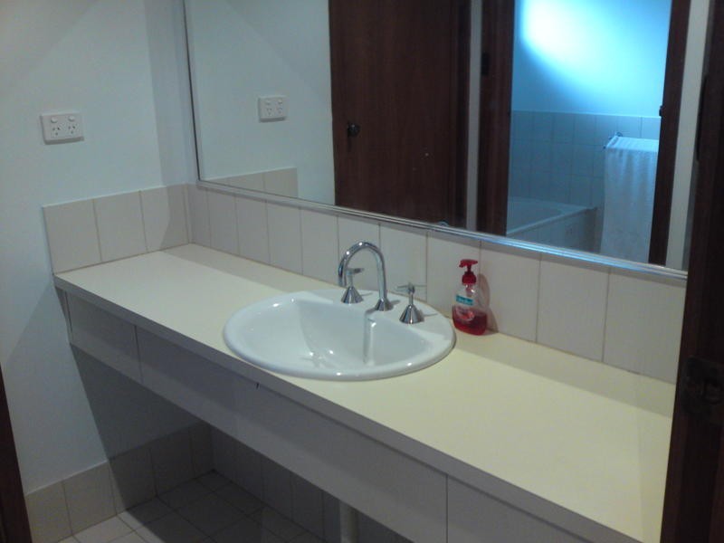 15 Deborah Road, Aberfoyle Park SA 5159