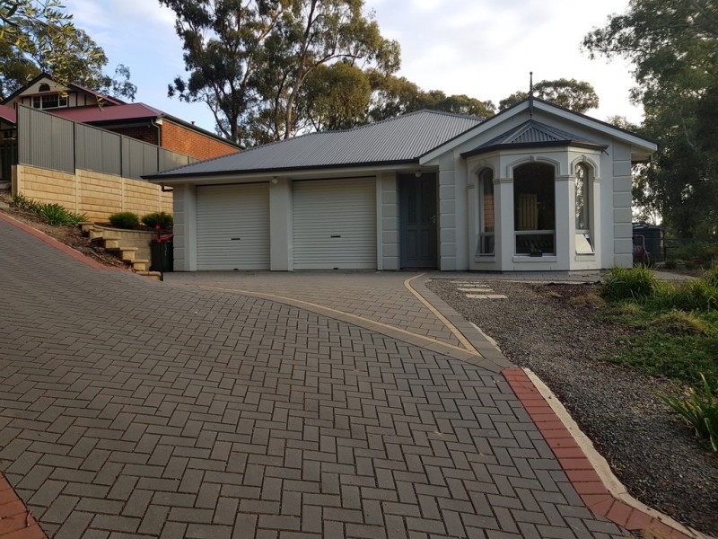 14 Sean Court, Coromandel Valley SA 5051