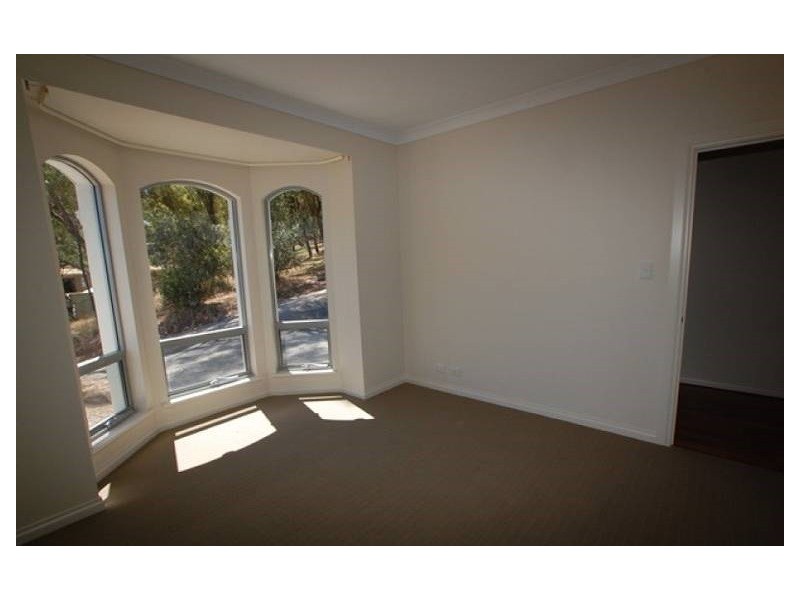 14 Sean Court, Coromandel Valley SA 5051