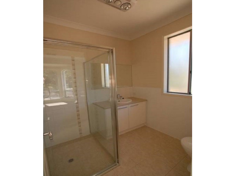 14 Sean Court, Coromandel Valley SA 5051