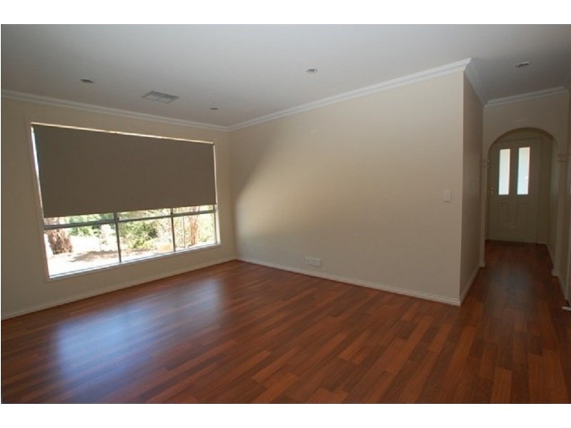 14 Sean Court, Coromandel Valley SA 5051