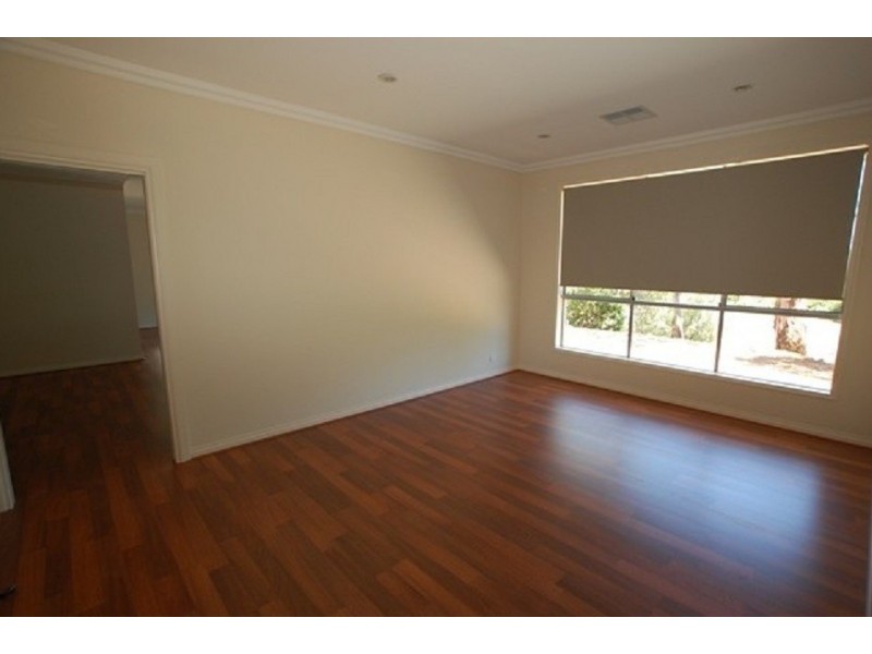 14 Sean Court, Coromandel Valley SA 5051