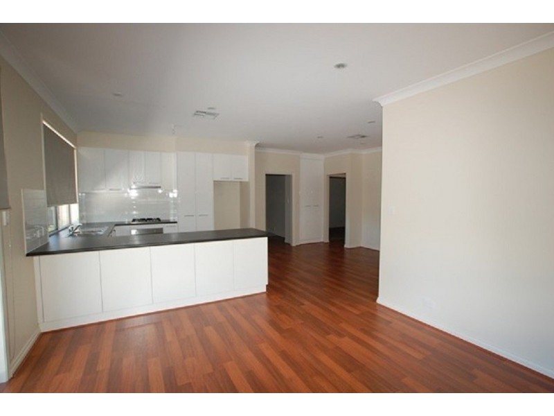 14 Sean Court, Coromandel Valley SA 5051