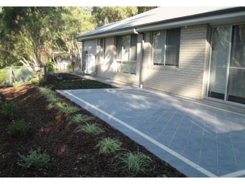 14 Sean Court, Coromandel Valley SA 5051