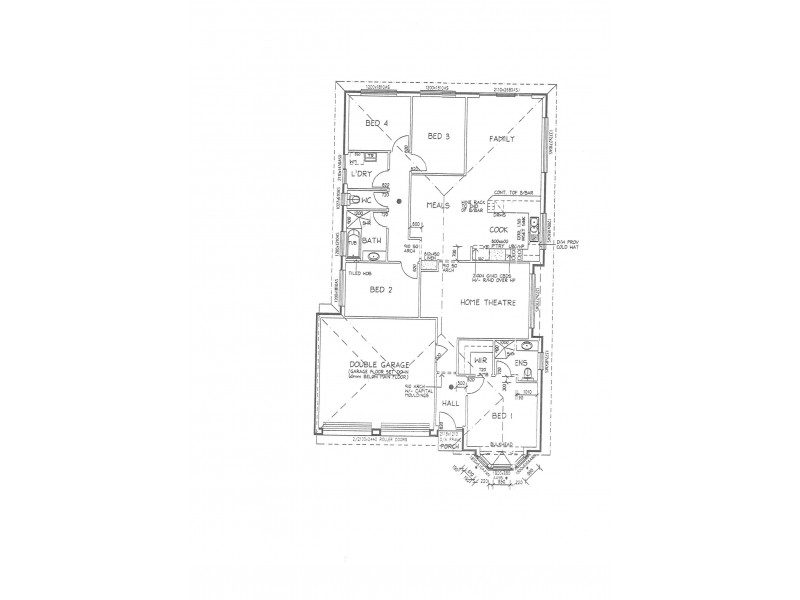 14 Sean Court, Coromandel Valley SA 5051