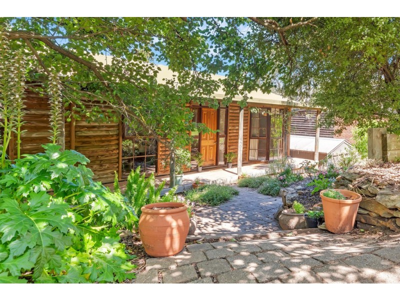 7 WATCHMAN DRIVE, Coromandel Valley SA 5051