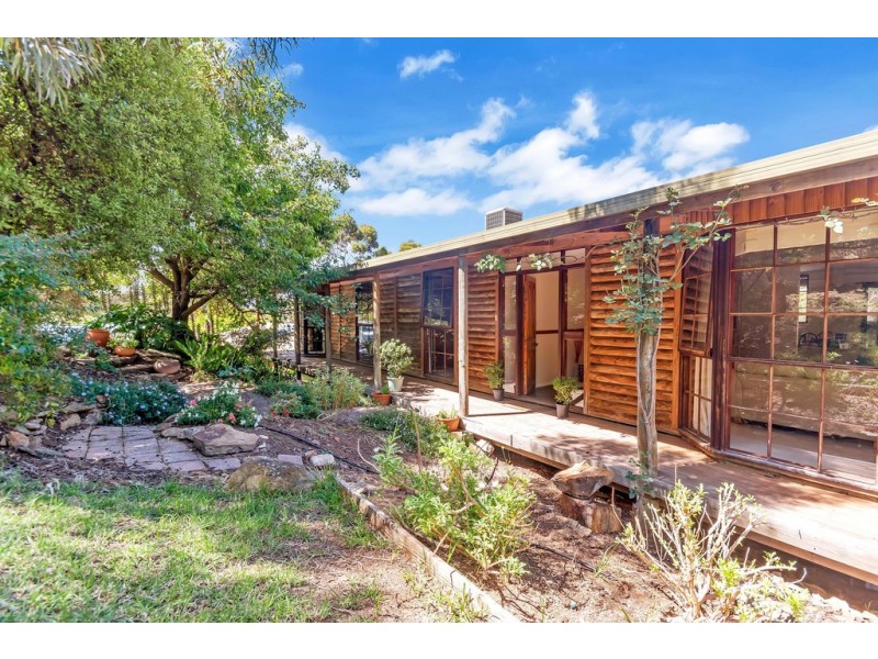 7 WATCHMAN DRIVE, Coromandel Valley SA 5051