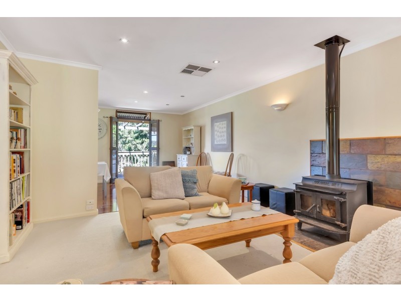 7 WATCHMAN DRIVE, Coromandel Valley SA 5051