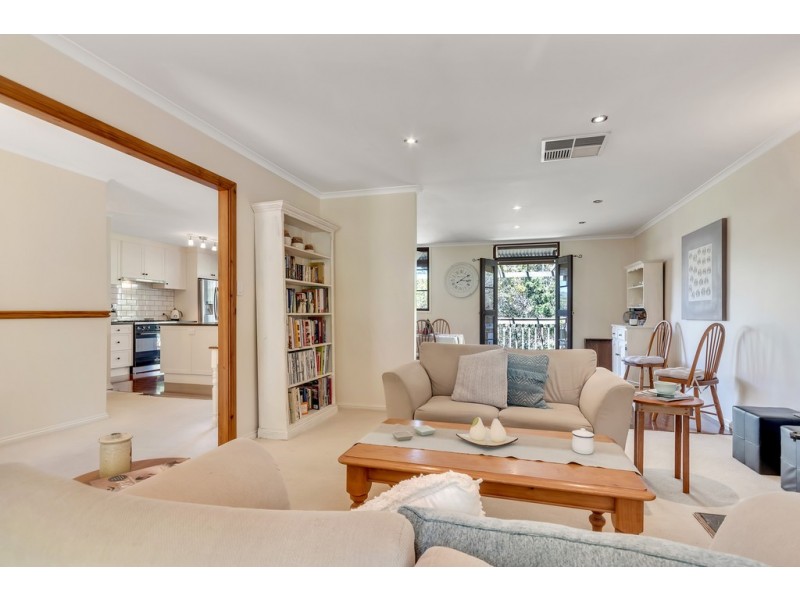 7 WATCHMAN DRIVE, Coromandel Valley SA 5051