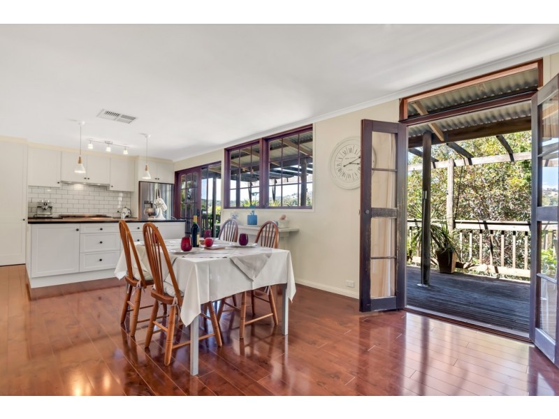 7 WATCHMAN DRIVE, Coromandel Valley SA 5051