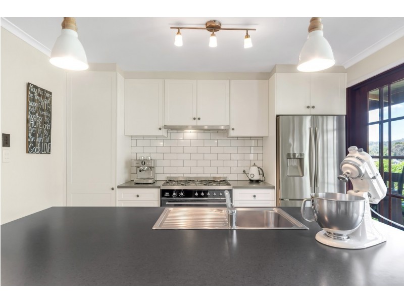 7 WATCHMAN DRIVE, Coromandel Valley SA 5051