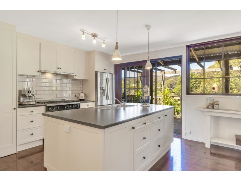 7 WATCHMAN DRIVE, Coromandel Valley SA 5051