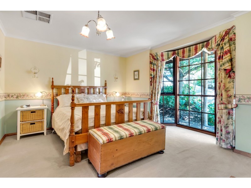 7 WATCHMAN DRIVE, Coromandel Valley SA 5051