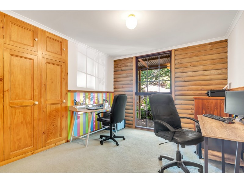 7 WATCHMAN DRIVE, Coromandel Valley SA 5051