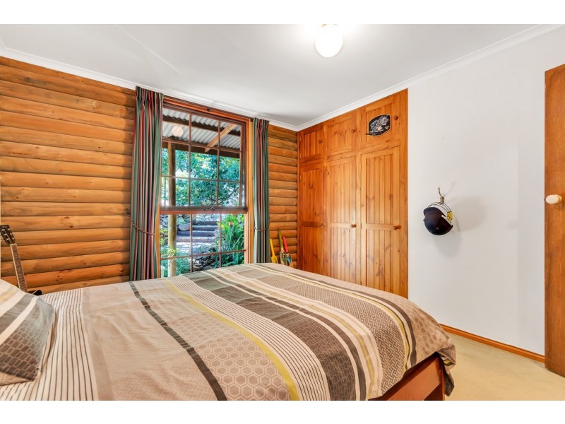 7 WATCHMAN DRIVE, Coromandel Valley SA 5051