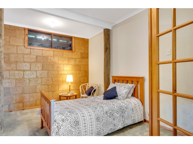 7 WATCHMAN DRIVE, Coromandel Valley SA 5051